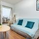 Apartment Saint Sieu by Interhome, Lancieux (fotografie 7)