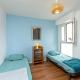 Apartment Saint Sieu by Interhome, Lancieux (fotografie 5)