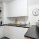 Apartment Saint Sieu by Interhome, Lancieux (fotografie 10)