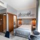 Focus Hotel Premium Kraków Cracovia - Foto 7