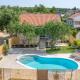 Holiday Home Pacin by Interhome, Sveti Filip i Jakov - Foto 2