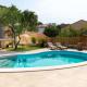 Holiday Home Pacin by Interhome, Sveti Filip i Jakov - Foto 3