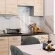Holiday Home Pacin by Interhome, Sveti Filip i Jakov - Foto 6