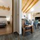 Holiday Home Pacin by Interhome, Sveti Filip i Jakov - Foto 8
