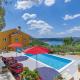 Holiday Home Kosić by Interhome