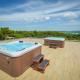 Apartment Milena-1 by Interhome