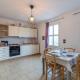 Apartment Mimosa by Interhome, Gazzelli (photo 5)