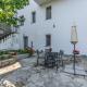 Apartment Mimosa by Interhome, Gazzelli (photo 2)