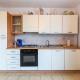 Apartment Mimosa by Interhome, Gazzelli (photo 7)