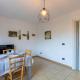 Apartment Mimosa by Interhome, Gazzelli (photo 8)