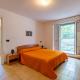 Apartment Mimosa by Interhome, Gazzelli (photo 9)