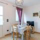 Apartment Mimosa by Interhome, Gazzelli (photo 6)