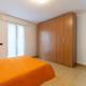 Apartment Mimosa by Interhome, Gazzelli (photo 10)