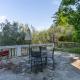 Apartment Mimosa by Interhome, Gazzelli (photo 4)