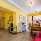 Apartment Matteo by Interhome, Avaglio (fotografie 4)