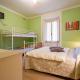 Apartment Matteo by Interhome, Avaglio (fotografie 5)