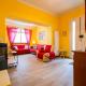 Apartment Matteo by Interhome, Avaglio (fotografie 6)