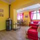 Apartment Matteo by Interhome, Avaglio (fotografie 7)