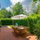 Apartment Matteo by Interhome, Avaglio (fotografie 3)
