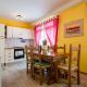 Apartment Matteo by Interhome, Avaglio (fotografie 9)