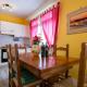 Apartment Matteo by Interhome, Avaglio (fotografie 8)