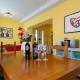 Apartment Matteo by Interhome, Avaglio (fotografie 10)