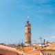Nice Renting - NEUVE - Luxury Triplex Old Town Massena Garibaldi - 4 BedRoom - AC, Nice - Photo 2