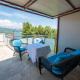 Apartment Vinka-4 by Interhome, Trogir (Traù)
