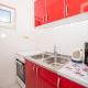 Apartment Vinka-4 by Interhome, Trogir (Traù) (foto 3)