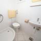 Apartment Vinka-4 by Interhome, Trogir (Traù) (foto 8)