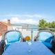 Apartment Vinka-4 by Interhome, Trogir (Traù) (foto 5)