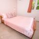 Apartment Vinka-4 by Interhome, Trogir (Traù) (foto 6)