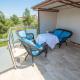 Apartment Vinka-4 by Interhome, Trogir (Traù) (foto 9)