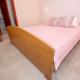 Apartment Vinka-4 by Interhome, Trogir (Traù) (foto 10)