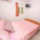Apartment Vinka-4 by Interhome, Trogir (Traù) (foto 4)