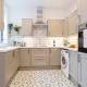 Stunning Scandi Abode in Manchester Parking, Manchester - Photo 6