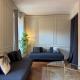 Appartme Stampa 1, Milan - Photo 1