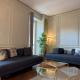 Appartme Stampa 1, Milan - Photo 4