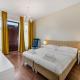 Garni Hotel VIRGO, Bratysława - Zdjęcie 9