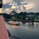 Level 12 Riverbank suites 2BR RiverView