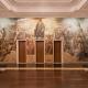Sina Bernini Bristol, Autograph Collection, Rom - Foto 4