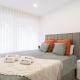 Host Wise - Spacious Noble Apartaments Ace Location, Porto - Foto 10