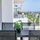 JG54A Modern aparment with nice views, Marbella - Fotografie 1