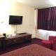 Days Inn by Wyndham Grove City Columbus South, Grove City - Fotografie 2