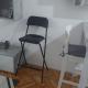 Apartman Bart Subotica - Foto 8