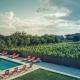 Pensiunea La nenea Iancu, Greci - 写真 2