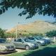 Pensiunea La nenea Iancu, Greci - 写真 4