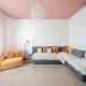 New apartment with amazing view of S Peter's Dome, Roma - Foto 6