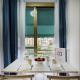 Mondial Apartment by Wonderful Italy, Rapallo