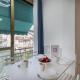 Mondial Apartment by Wonderful Italy, Rapallo (fotografie 2)